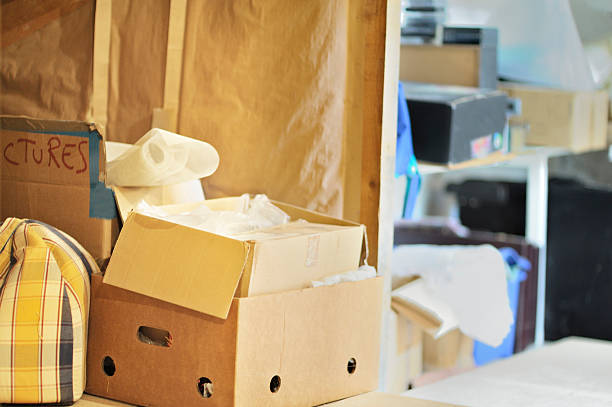 West Ishpeming, MI Junk Removal Services Company